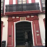Piso A 60 Metros De La Catedral