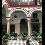 Piso A 60 Metros De La Catedral