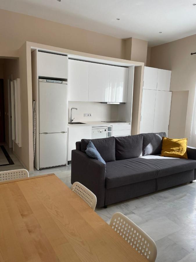 Appartement Piso A 60 Metros De La Catedral Séville
