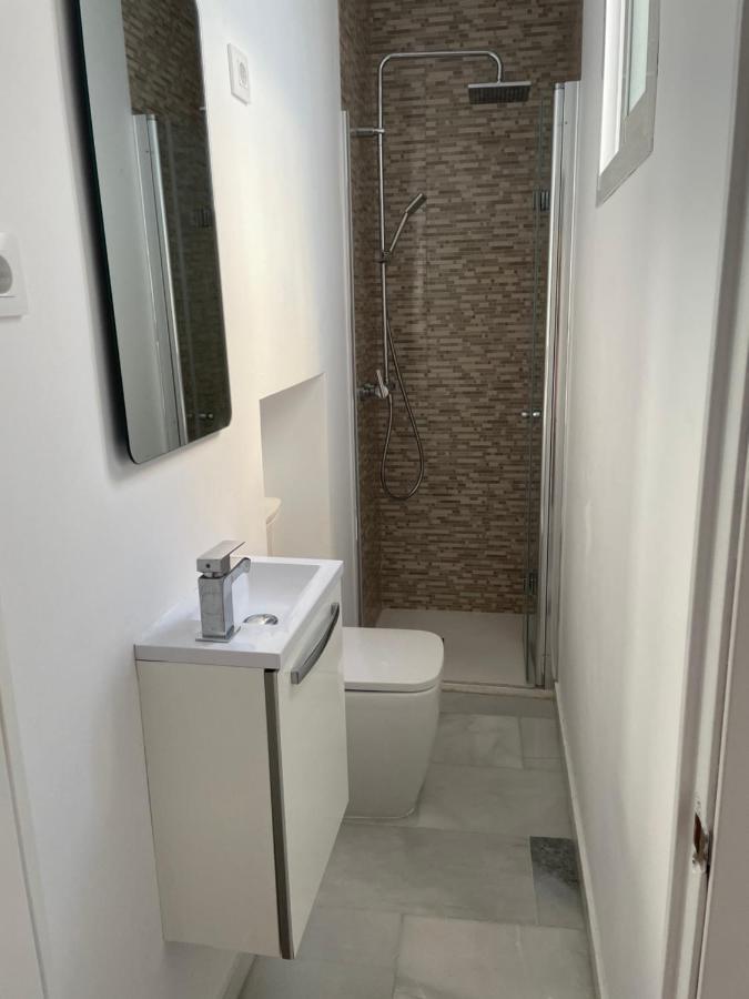 Appartement Piso A 60 Metros De La Catedral *